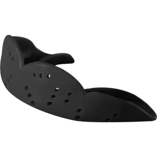 SISU Large NextGen Aero Guard 2.0mm Adult Mouthguard image {2}