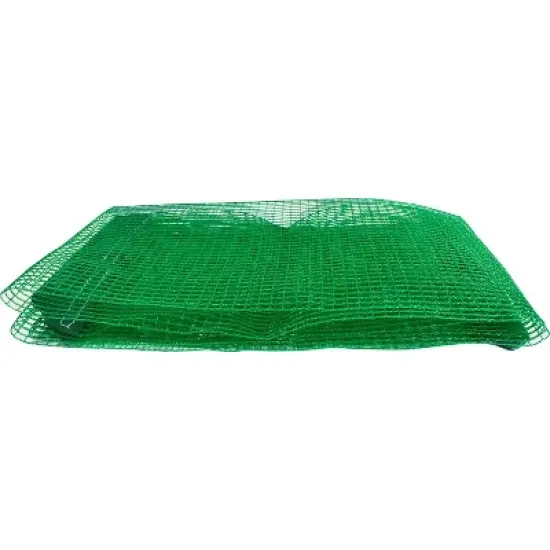 Butterfly MK Replacement Net image {5}