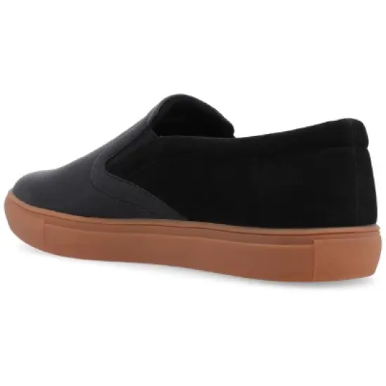 Vance Co. Wendall Slip-on Sneaker image {6}
