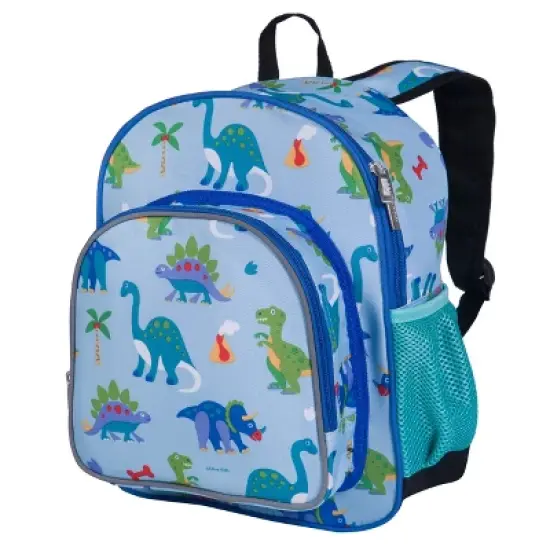Wildkin 12 Inch Backpack for Kids image {16}