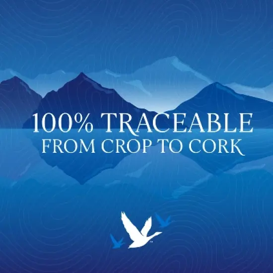 Grey Goose Vodka - 750ml Bottle image {4}