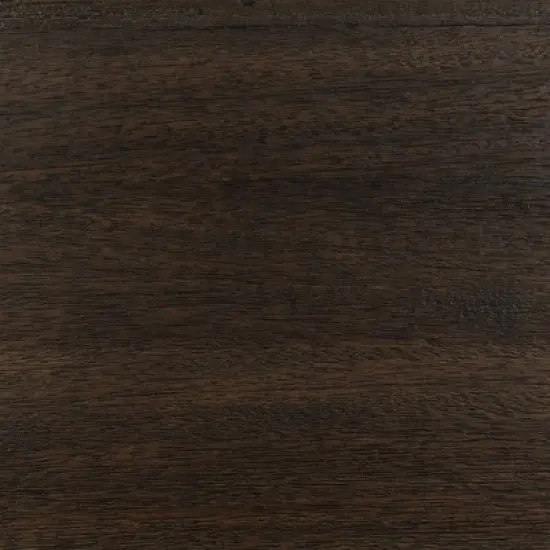 Carter Counter Height Dining Table Brown - Picket House Furnishings image {7}