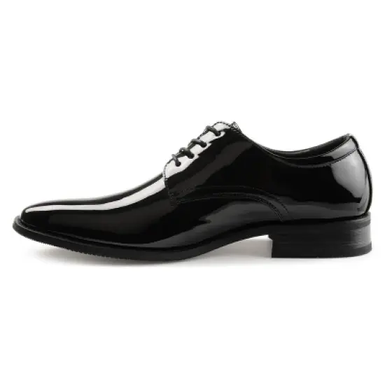 Vance Co. Men's Cole Dress Shoe image {1}