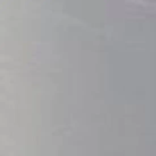 Sufix Elite 10 lb Test Fishing Line (330 yds) image {2}