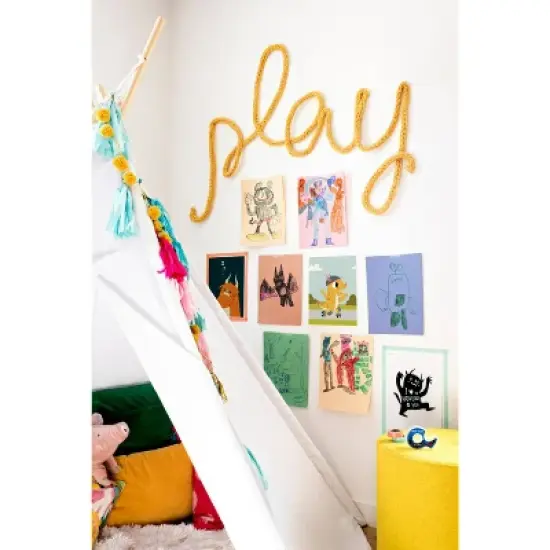 Scotch Wall-Safe Tape with Post-it Technology image {14}