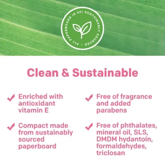 Almay Intense i-Color Shadow Palette - 0.1oz image {4}