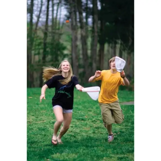 Blue Orange Djubi Slingball Classic image {5}