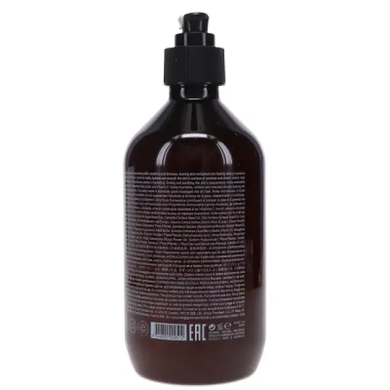Grown Alchemist Intensive Body Cream 16.9 oz image {5}