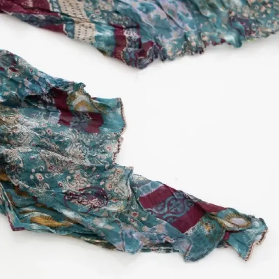 Aventura Clothing Women's Olivia Scarf image {1}