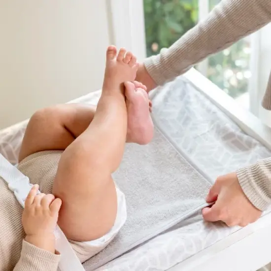 Summer by Ingenuity Essentials Change Pad Kit image {3}