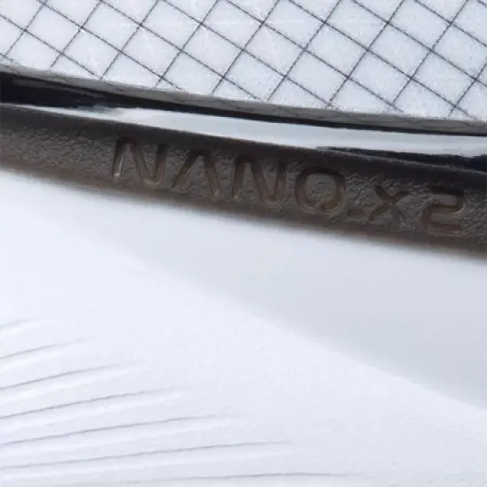 Reebok Nano X2 Men's Training Shoes Mens Performance Sneakers image {12}