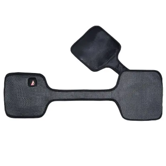 ActionHeat 5V Battery Heated Jacket Insert image {10}