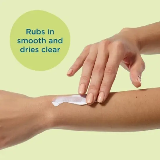 Blue Lizard Kids' Sunscreen Lotion - SPF 50 - 3 fl oz image {3}