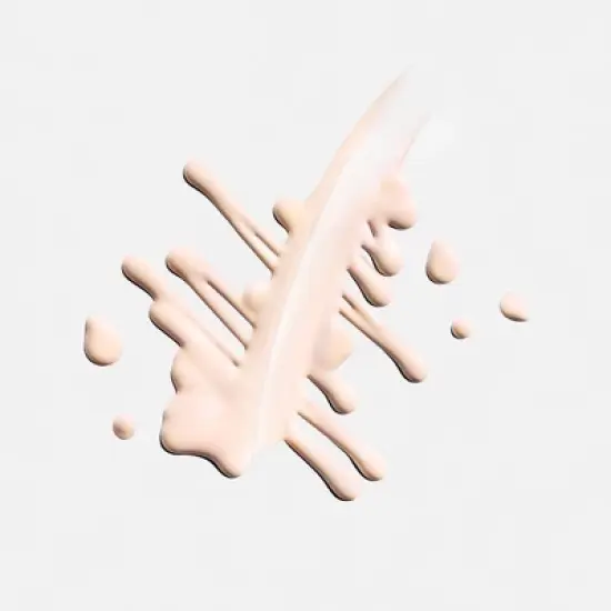 Shiseido Urban Environment Oil-Free Sunscreen - SPF 42 - Ulta Beauty image {2}