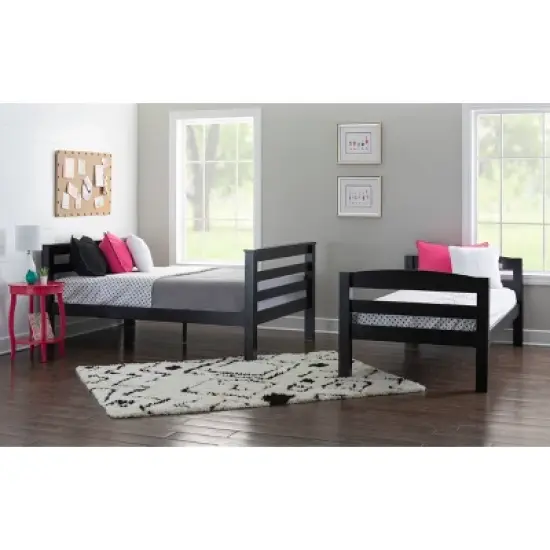 Avery Bunk Bed - Powell image {16}
