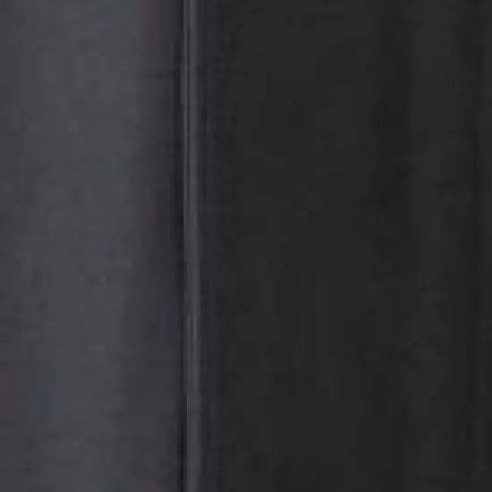 KingSize Men's Big & Tall Arctic Down Parka with Detachable Hood and Insulated Cuffs image {2}