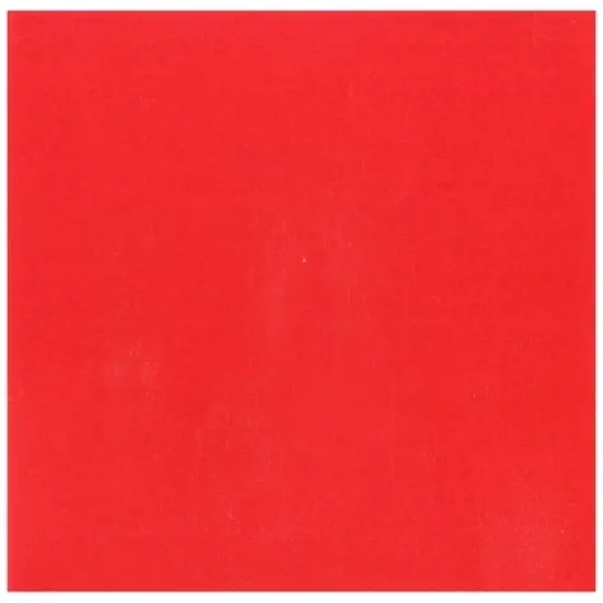 American Crafts Smooth Cardstock 12"X12" image {13}