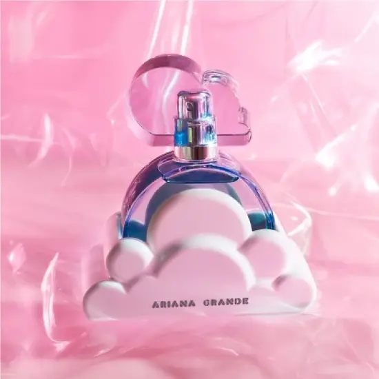 Ariana Grande Cloud Eau de Parfum Spray - Ulta Beauty image {2}