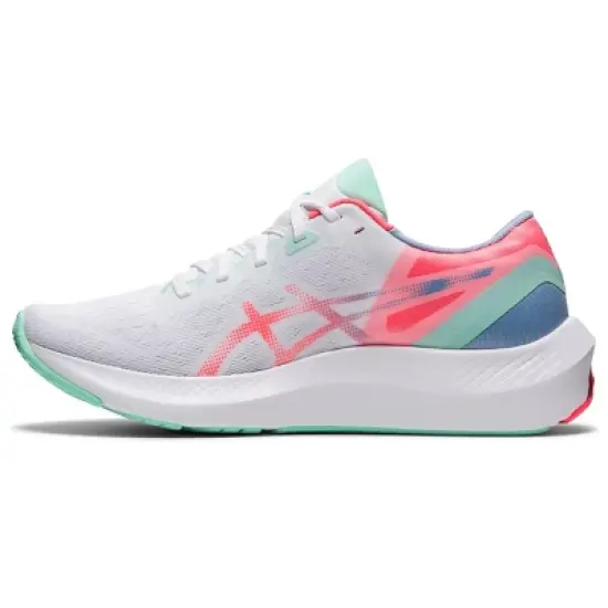 ASICS Women's GEL-PULSE 13 Running Shoes 1012B035 image {3}