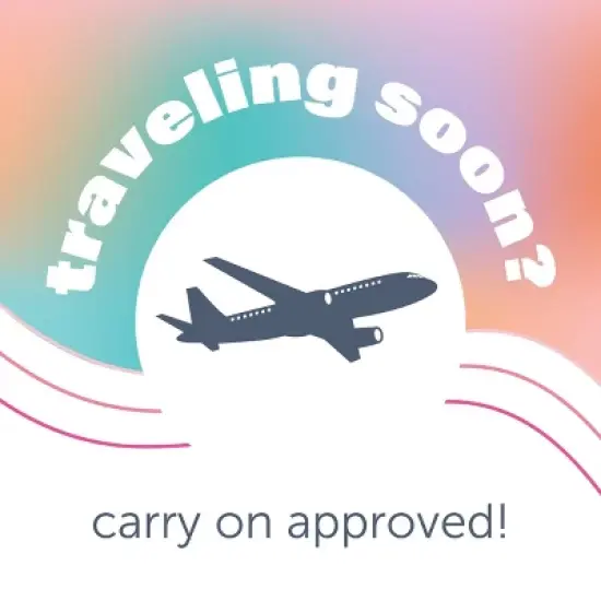 plusOne Luxe Ripple Multivibe Vibrator image {10}