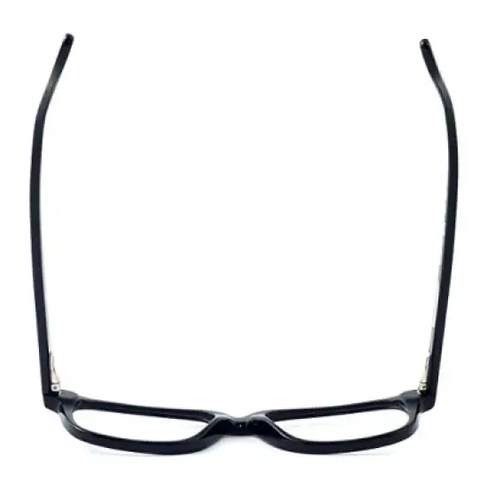 Hemingway-4617-Black image {5}