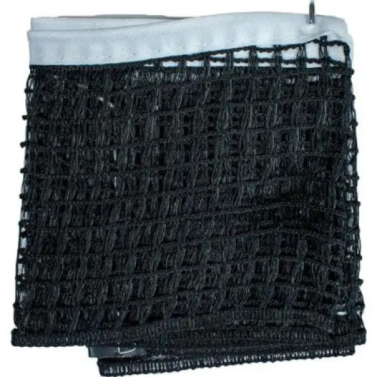 Butterfly MK Deluxe Net Set image {6}