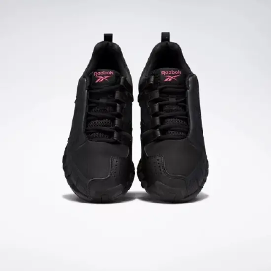 Reebok ZigWild Trail 6 Women's Shoes Womens Sneakers image {4}