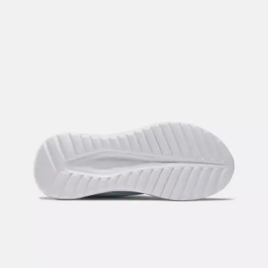 Energen Lux Women's Running Shoes image {4}