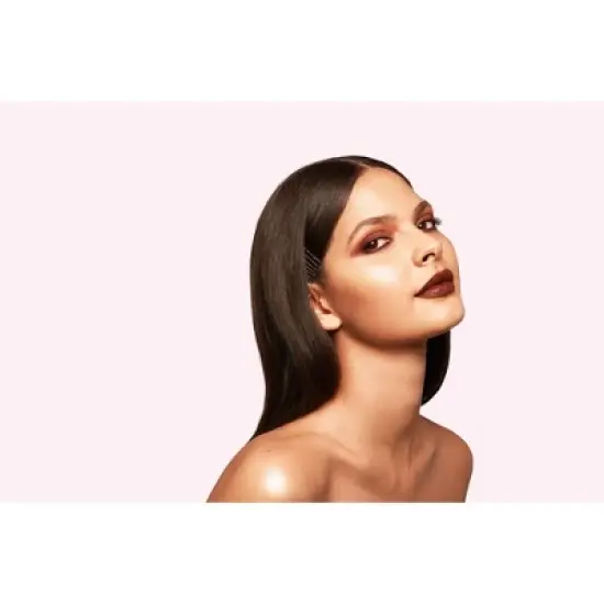 Carter Beauty Hold Tight Perfecting Primer - Face Primer Makeup - 1.01 oz image {3}