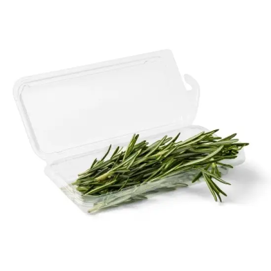 Organic Rosemary - 0.5oz - Good & Gather&trade; image {2}