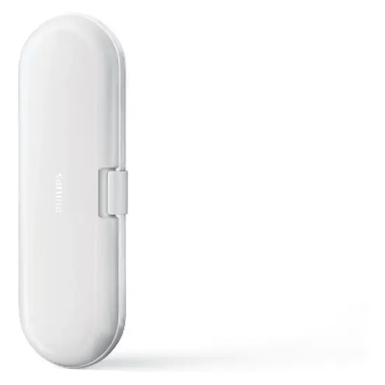 Philips Sonicare ProtectiveClean 5100 Gum Health Rechargeable Electric Toothbrush image {4}