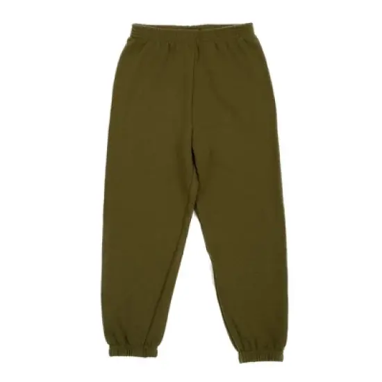 Leveret Kids Sweatpants image {6}