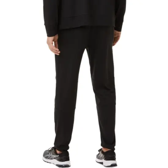 ASICS Men's TECH JOGGER Training Apparel 2031C007 image {1}