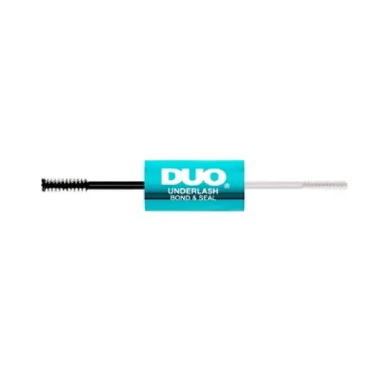 DUO Bond and Seal Under Lash Adhesive Beauty Tool image {3}