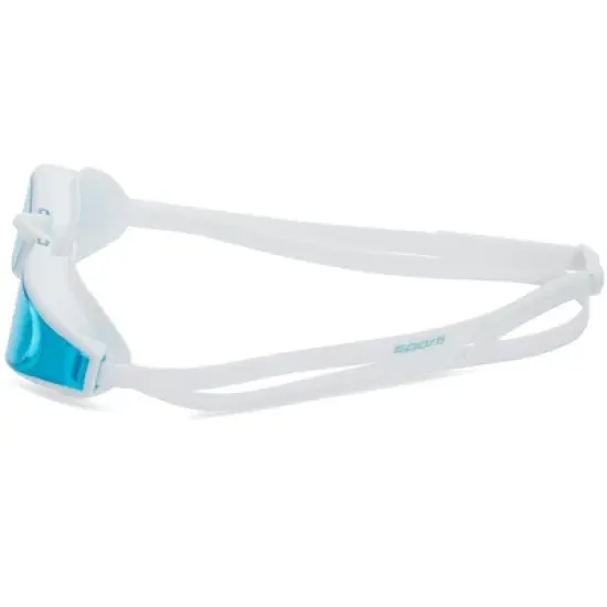 Sporti Triton Turbo Goggle image {3}