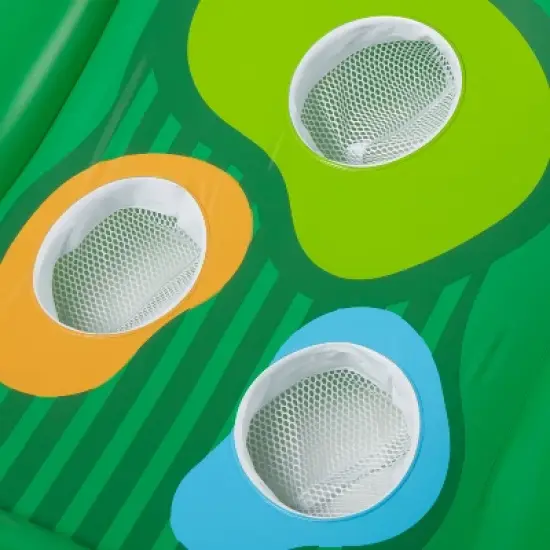 Floating Putting Green - Sun Squad&trade; image {2}