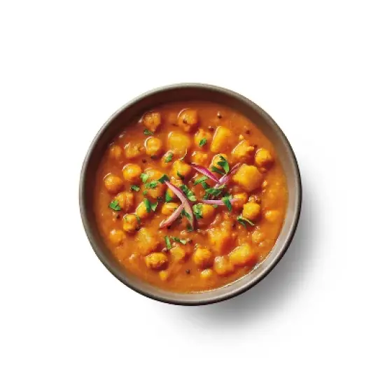 Bombay Potatoes - 10oz - Good & Gather&trade; image {1}