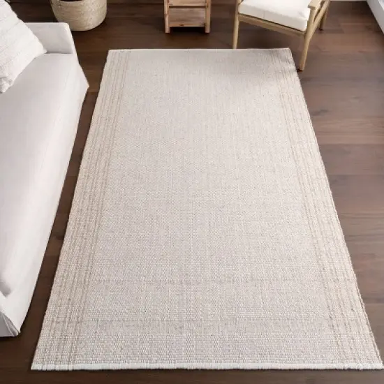Nuloom Saphira Striped Indoor/Outdoor Area Rug image {1}