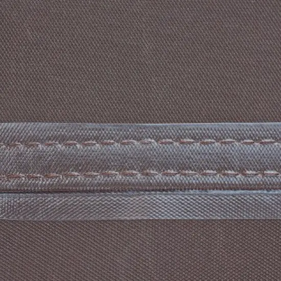 28" Ultimate Rocking Chair Cover - Duck Covers image {2}