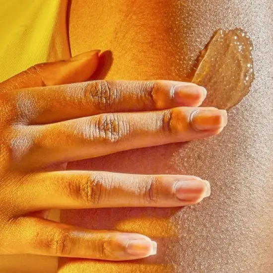 Nood The Reviver - 3.3oz image {3}