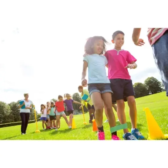 NSG Party Games Playset image {13}