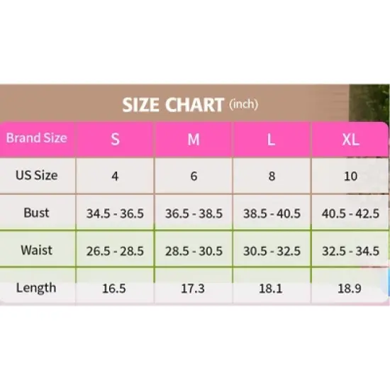 Attraco Women's Workout Tank Tops with Built in Bra Ribbed Seamless Yoga Tanks Tight Fit Sport Tops image {13}
