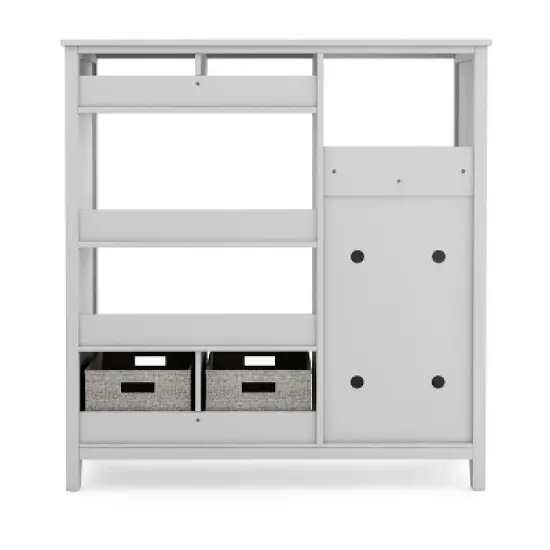 Martha Stewart Living and Learning Kids' Media System image {3}