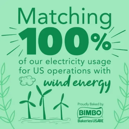 Thomas' Light Multigrain English Muffins - 12oz/6ct image {6}