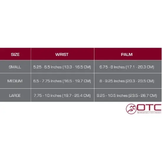 OTC Wrist Brace, Molded Exoskeleton, Low-profile, Exolite, Black, Right image {2}