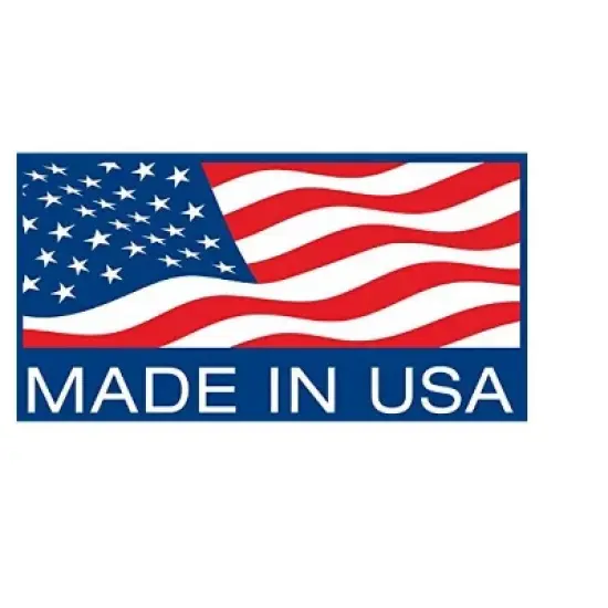 SleepRight Ultra-Comfort Dental Guard Mouth Guard for Teeth Grinding Prevention &ndash; No Boil, Extra Strong, Custom Fit, Clenching & Bruxism Protection image {7}