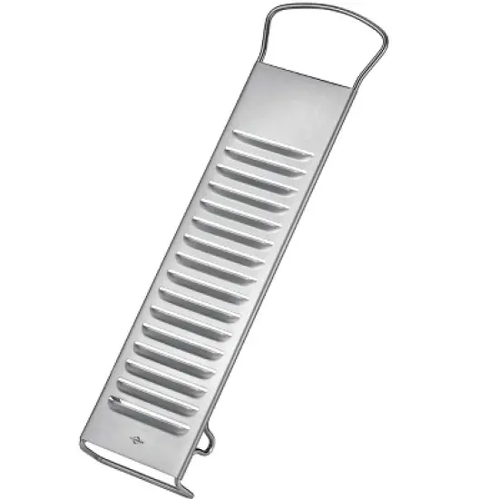 Kuchenprofi Stainless Steel Potato/Vegetable Slicer image {1}