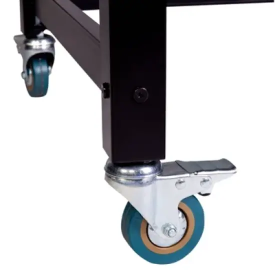 Loft Writing Desk - Onespace image {3}