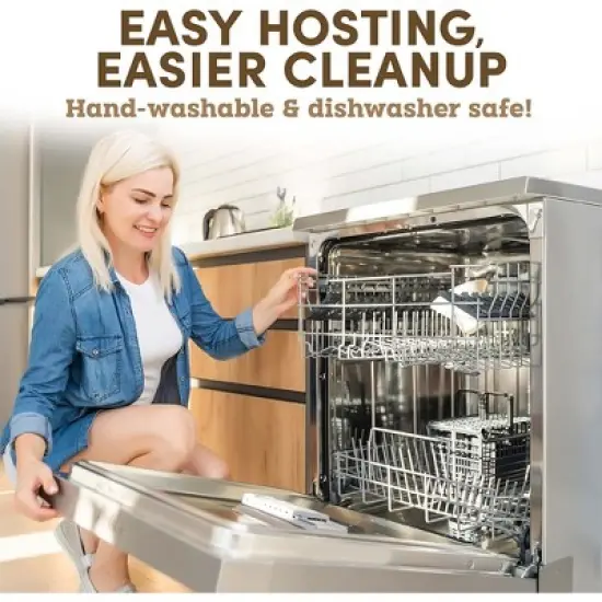 Bormioli Rocco Selecta Decanter - Etched Starburst Glass with Airtight Diamond Stopper - 33.75 Oz. Italian Glass Barware, Dishwasher Safe image {7}