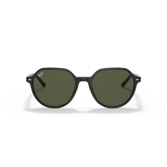Ray-Ban RB2195 53mm Unisex Square Sunglasses image {1}